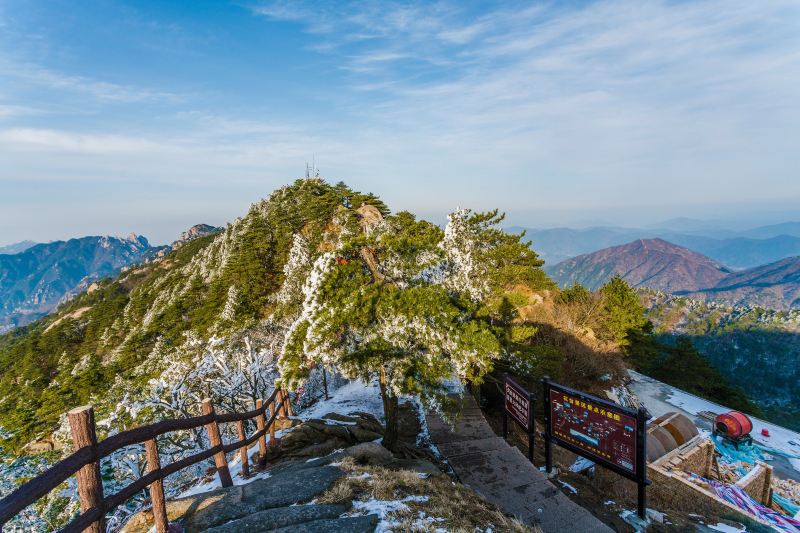 Chizhou about