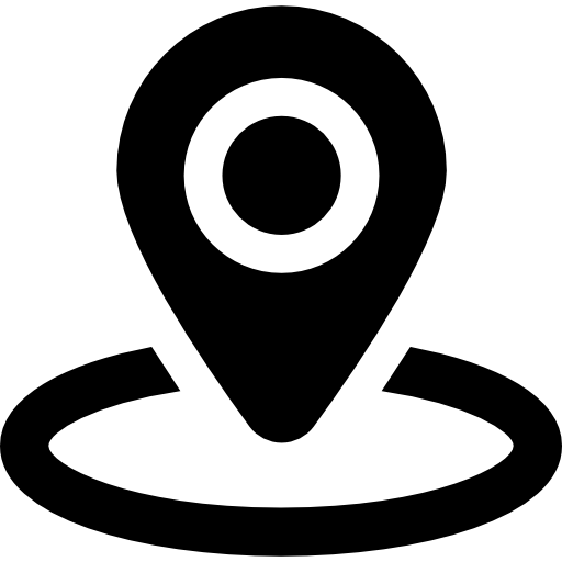 AREA in China