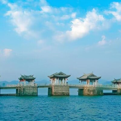 Look_Up_Chaozhou_China_Travel