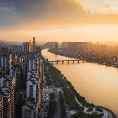 Show_Me_Jieyang_China_Travel