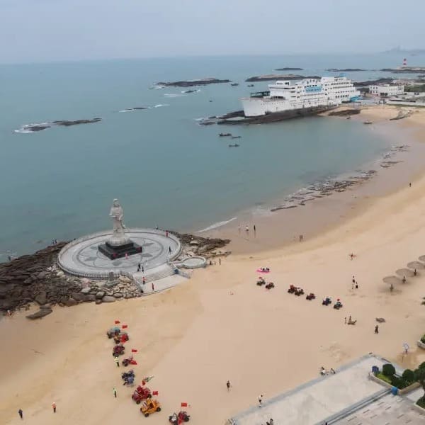 Show_Me_Shishi-gold-coast-resort_China