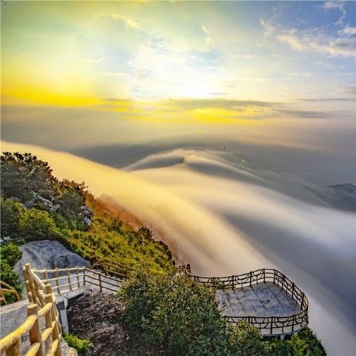 Show_Me_Baoding_China_Travel