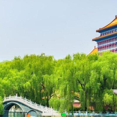 Show_Me_Langfang_China_Travel